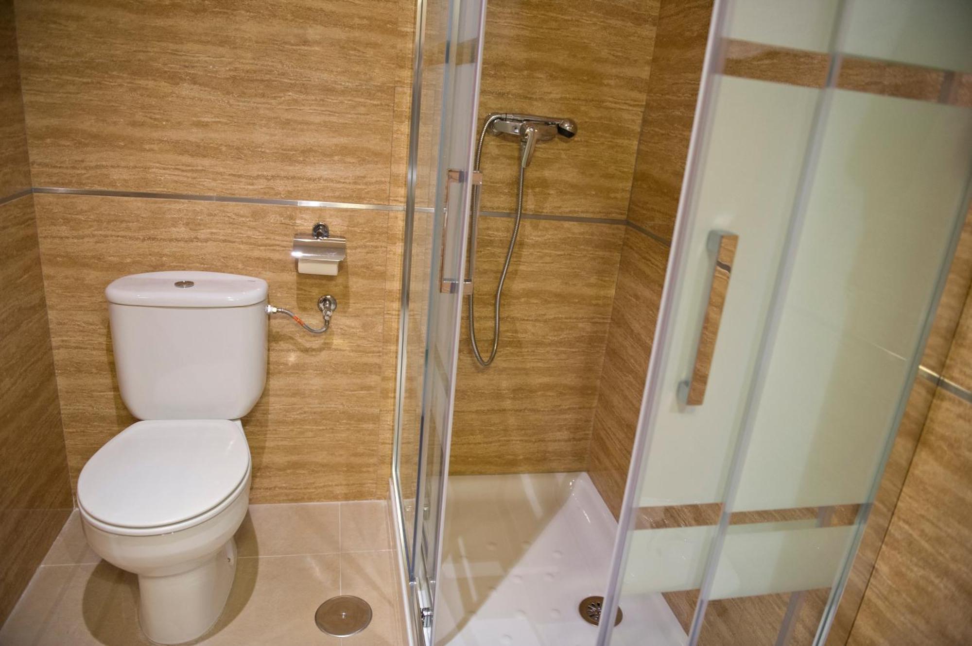 Hotel Escudero Ciudad Real Zewnętrze zdjęcie