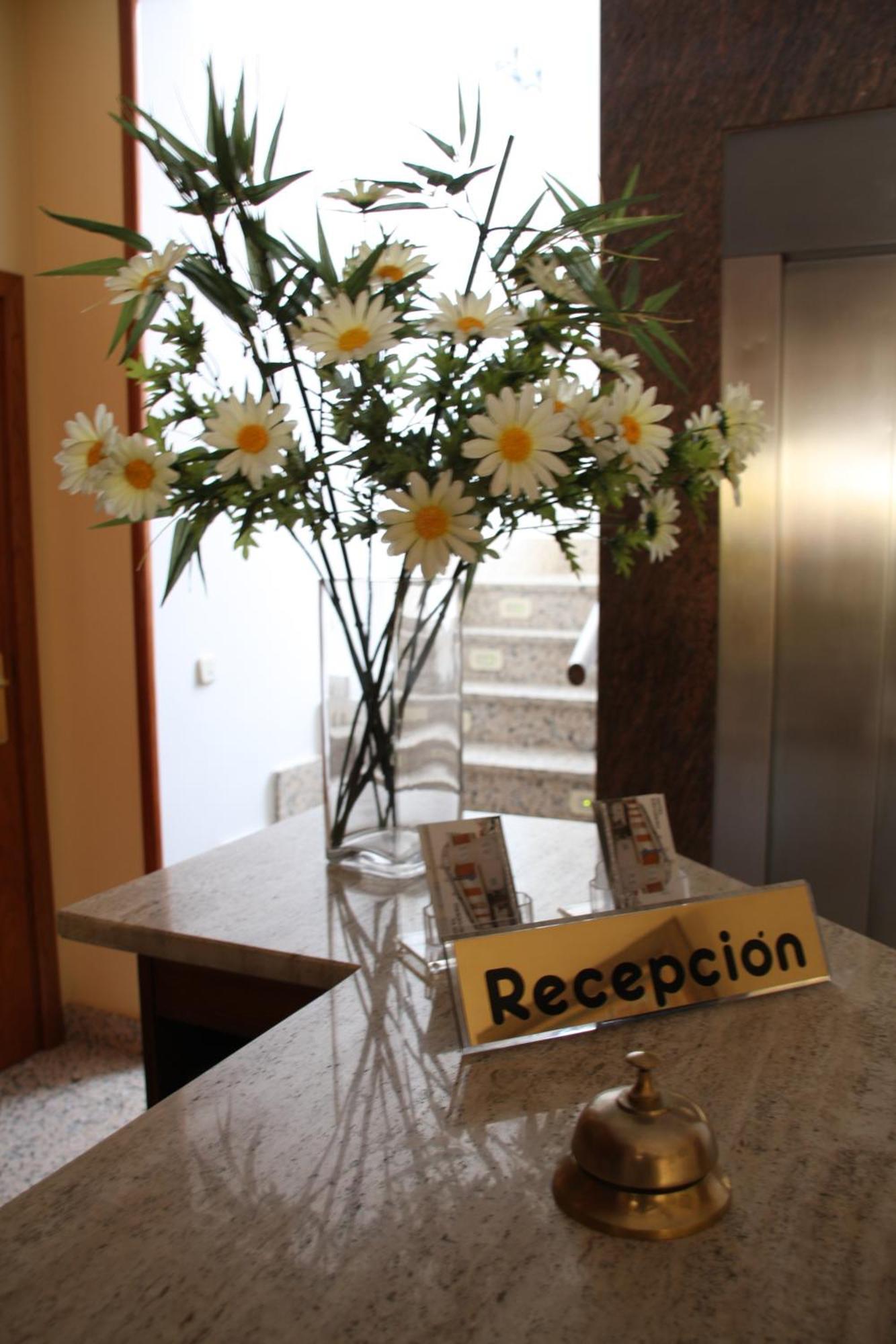 Hotel Escudero Ciudad Real Zewnętrze zdjęcie